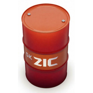 ZIC ATF SP 3