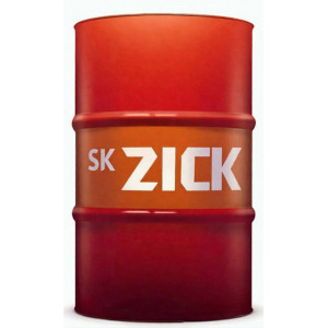 ZIC ATF SP 3