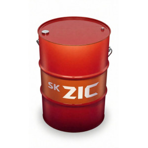 ZIC ATF 3