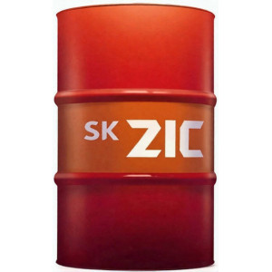 ZIC ATF 3