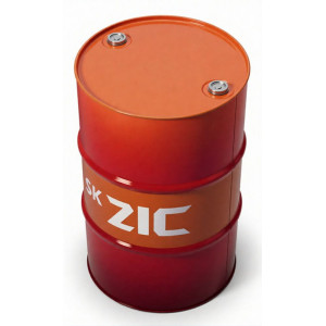 ZIC ATF SP 4