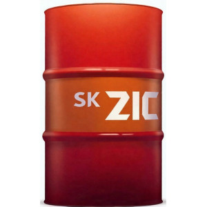 ZIC ATF SP 4