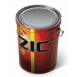 ZIC ATF SP 3