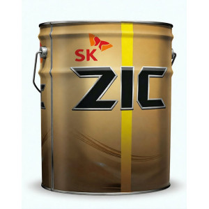 ZIC X5000 10W-40