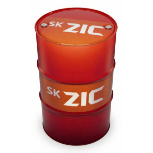 ZIC X5000 10W-40