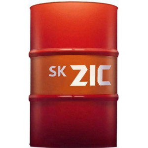 ZIC X5000 10W-40