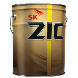ZIC X7000 5W-30