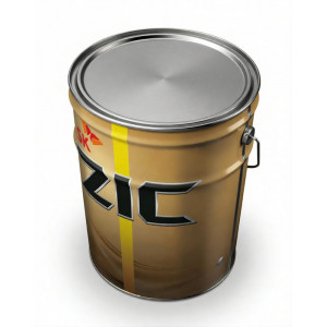 ZIC X9000 10W-40
