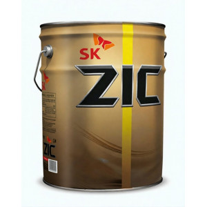 ZIC X9000 10W-40