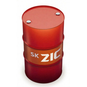 ZIC X9000 10W-40