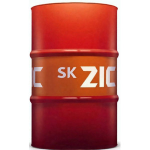 ZIC X9000 10W-40