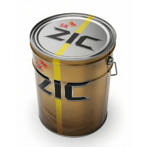 ZIC X7000 10W-40