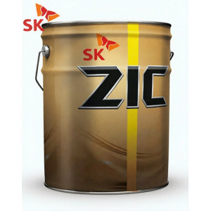 ZIC X7000 10W-40