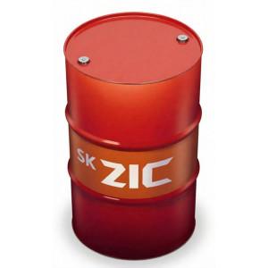 ZIC X5000 10W-30