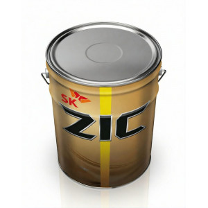 ZIC X5000 5W-30