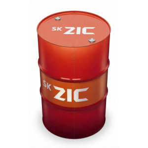 ZIC X7000 10W-40