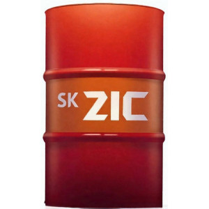 ZIC X7000 10W-40