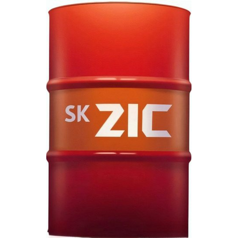 ZIC X7000 10W-40