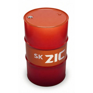 ZIC X7000 AP 10W-40