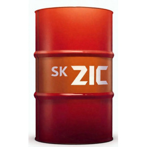 ZIC X7000 AP 10W-40