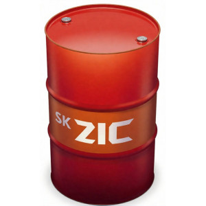 ZIC X7000 15W-40