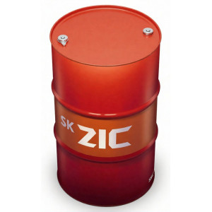 ZIC X5000 5W-30