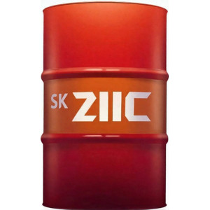 ZIC X7000 5W-30