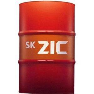 ZIC X7000 5W-30