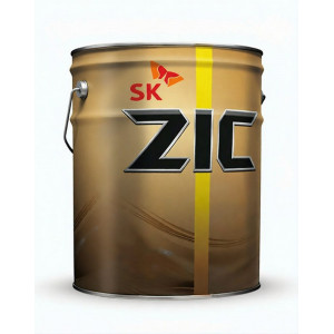 ZIC VEGA ISO VG 46