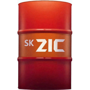 ZIC VEGA X ISO VG 32