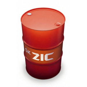 ZIC X9000 5W-30