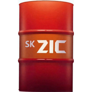 ZIC X9000 5W-30
