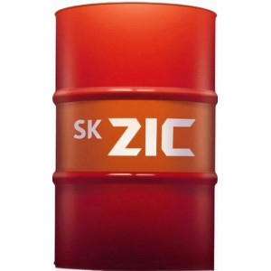 ZIC X9000 5W-30