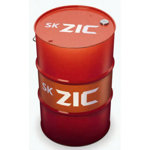 ZIC X9 5W-30