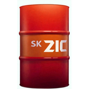 ZIC X9 5W-30