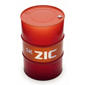 ZIC X9 LS 5W-30