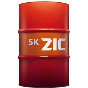 ZIC X9 LS 5W-30
