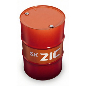 ZIC TOP 5W-30