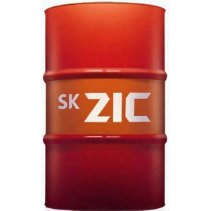 ZIC TOP 5W-30