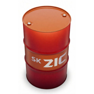 ZIC TOP 0W-20