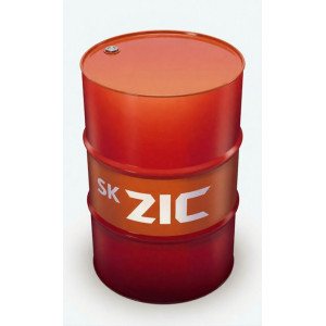 ZIC TOP 0W-30