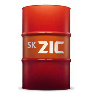 ZIC TOP 0W-30