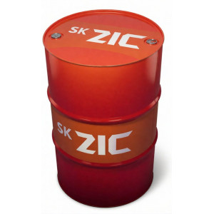 ZIC TOP 0W-40