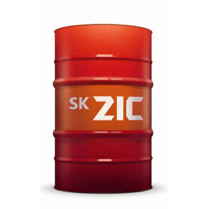 ZIC TOP 0W-40