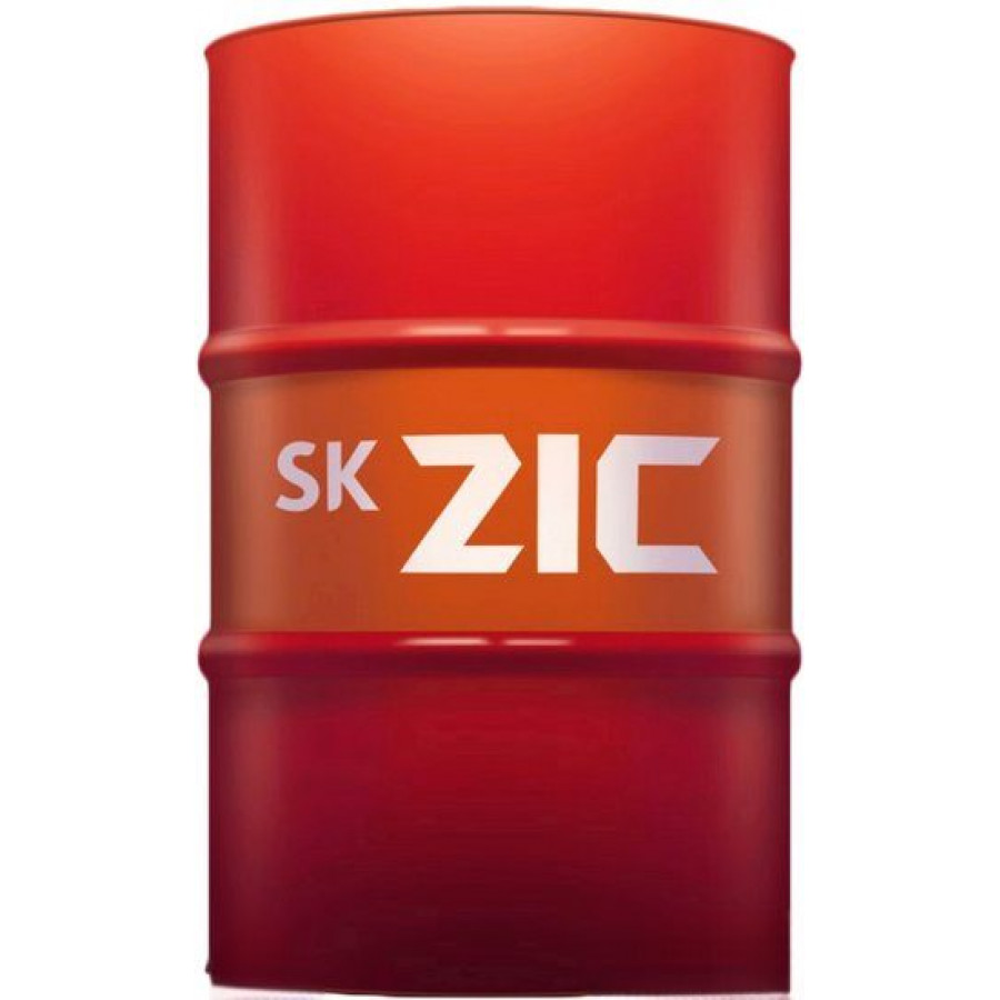 ZIC X5 5W-30